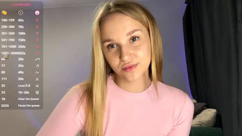 Sofia online show from September 21, 11:03 am