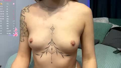 Sofia online show from October 12, 12:20 pm