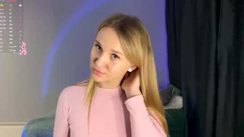 Sofia online show from September 12, 4:42 pm