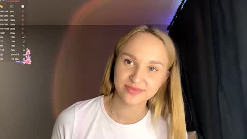 Sofia online show from September 23, 11:26 am