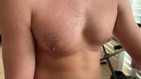 Ladder Goat online show from October 6, 6:04 pm