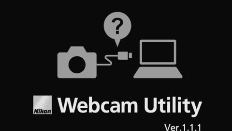 ladies_comfort online show from February 23, 1:57 am