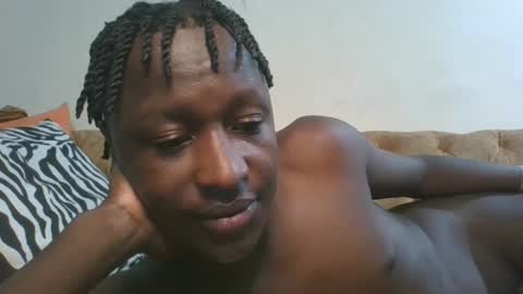 ladiesfun online show from December 16, 1:10 am