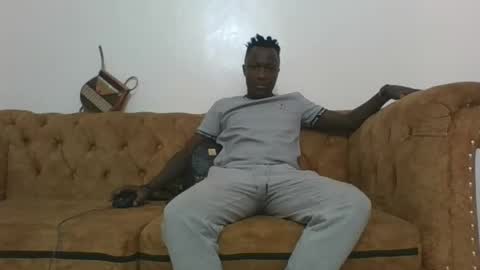 ladiesfun online show from December 29, 2:10 pm