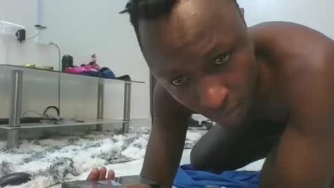 ladiesfun online show from January 3, 11:01 pm