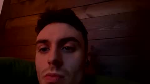 ladiesman217199719 online show from November 5, 11:29 pm