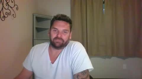 Don Kedick online show from November 14, 10:33 pm