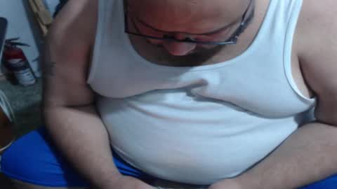 rob online show from February 1, 1:02 am