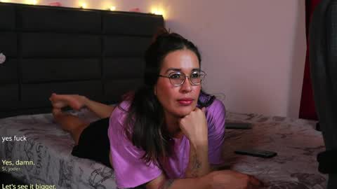 Kathie  Dicky    online show from April 23, 3:02 pm