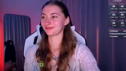 Nika online show from September 13, 11:18 pm