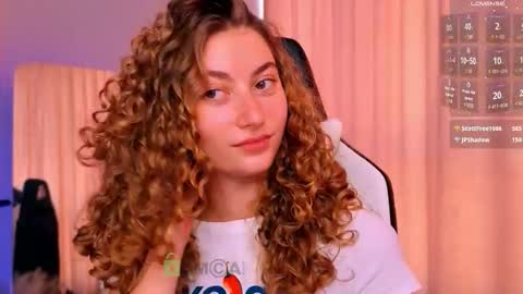 Nika online show from September 18, 11:58 am