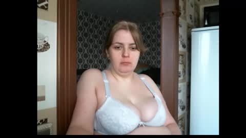 lady cute cat29 online show from March 6, 2:54 am