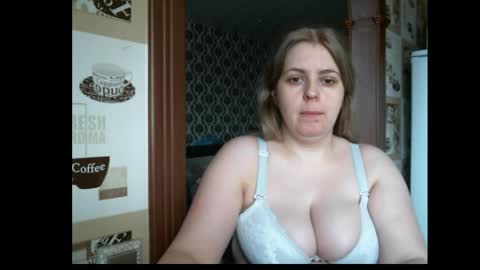 lady cute cat29 online show from March 24, 2:28 am