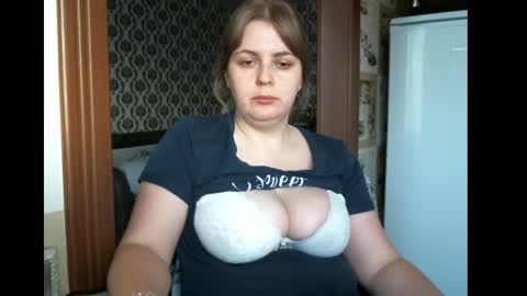 lady cute cat29 online show from December 2, 2:32 am