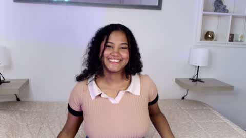 Karla - Instagram   lady karla1 online show from October 23, 2:29 pm