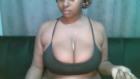 lady_dearra online show from March 26, 3:56 am