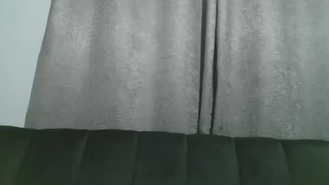 lady_dearra online show from November 24, 3:49 am