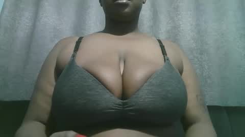 lady_dearra online show from November 26, 3:59 am