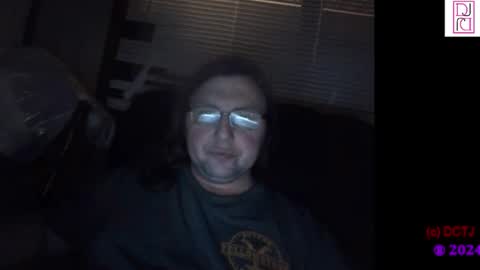 Delilah-Catherine online show from January 1, 7:20 am