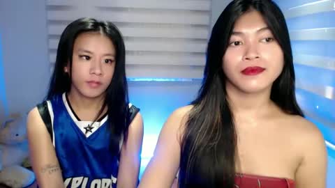 Snapshot of lady_hot_sofiax chatting on January 22, 6:10 am online show from January 22, 6:10 am