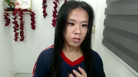 Snapshot of lady_hot_sofiax chatting on January 16, 1:03 pm online show from January 16, 1:03 pm