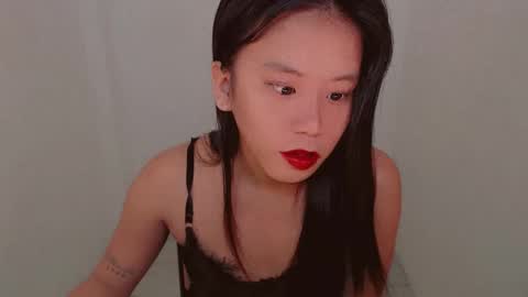 Snapshot of lady_hot_sofiax chatting on February 5, 10:44 pm online show from February 5, 10:44 pm