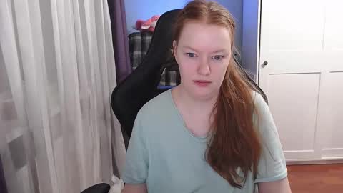 Angelika online show from October 7, 3:35 am