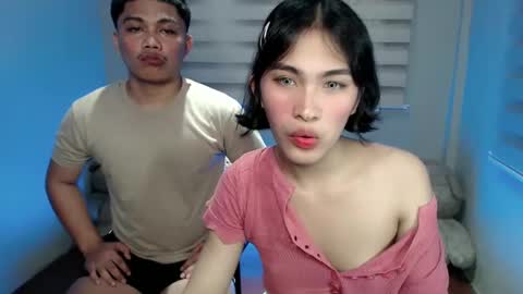 Snapshot of lady_jedyy chatting on February 2, 4:43 pm online show from February 2, 4:43 pm