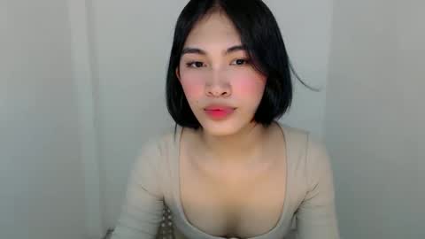 Snapshot of lady_jedyy chatting on February 17, 4:50 pm online show from February 17, 4:50 pm