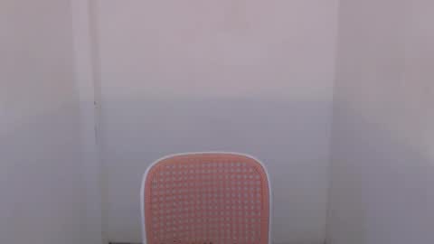 Snapshot of lady_jedyy chatting on March 11, 9:48 pm online show from March 11, 9:48 pm