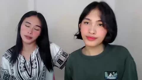 Snapshot of lady_jedyy chatting on February 12, 4:55 pm online show from February 12, 4:55 pm