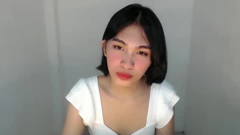 Snapshot of lady_jedyy chatting on February 23, 4:35 pm online show from February 23, 4:35 pm