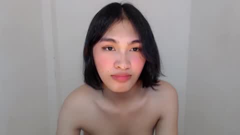 Snapshot of lady_jedyy chatting on March 9, 7:59 pm online show from March 9, 7:59 pm
