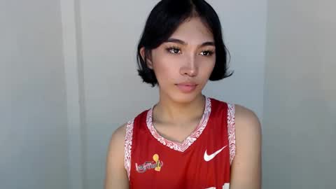 Snapshot of lady_jedyy chatting on January 29, 7:57 am online show from January 29, 7:57 am