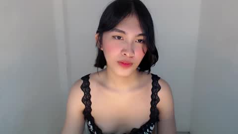Snapshot of lady_jedyy chatting on February 28, 4:31 pm online show from February 28, 4:31 pm