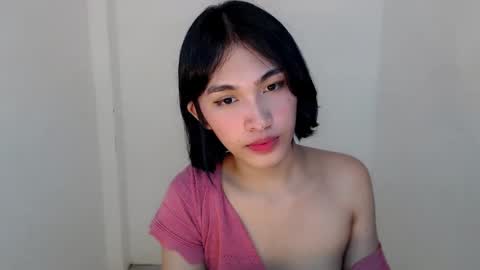 Snapshot of lady_jedyy chatting on March 5, 8:32 pm online show from March 5, 8:32 pm