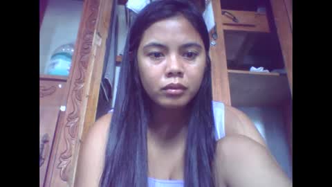 lady_krisha online show from February 28, 2:26 am