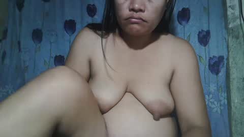 lady_love063 online show from October 12, 9:49 pm