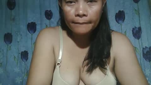 Snapshot of lady_love063 chatting on September 12, 10:01 pm lady_love063 online show from September 12, 10:01 pm