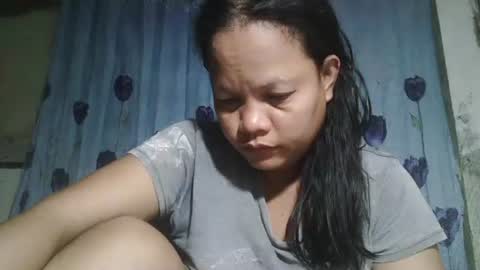 lady_love063 online show from October 19, 9:30 pm