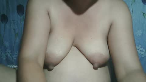 lady_love063 online show from November 30, 9:22 pm