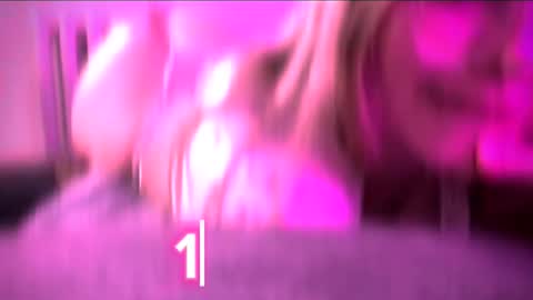 KENDALL  NATHANPVT IS OPEN online show from October 24, 6:52 pm