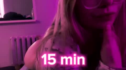 KENDALL  NATHANPVT IS OPEN online show from October 9, 7:30 pm