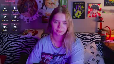 KENDALL  NATHANPVT IS OPEN online show from September 27, 12:25 pm