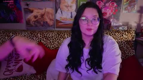 KENDALL  NATHANPVT IS OPEN online show from October 15, 5:58 pm