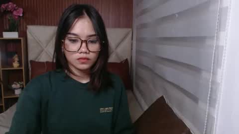 lady_mari69 online show from February 21, 7:11 am