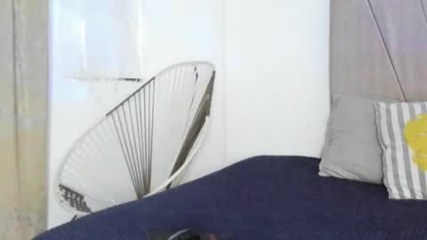 lady_miss___ online show from November 24, 12:04 pm