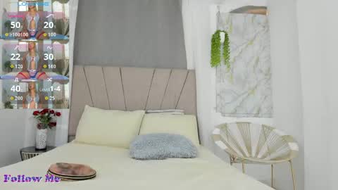 lady_miss___ online show from May 2, 12:33 pm