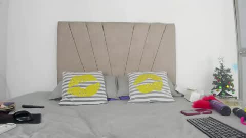 lady_miss___ online show from November 12, 3:36 pm