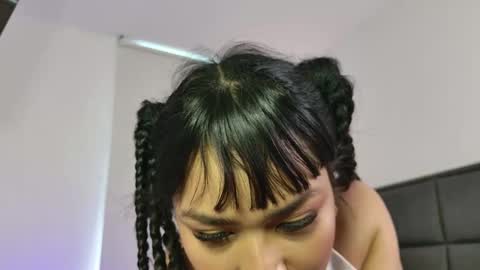    700  1300 -5 online show from November 10, 1:47 pm